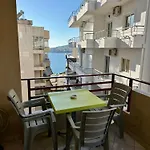 Bellas Apartament *