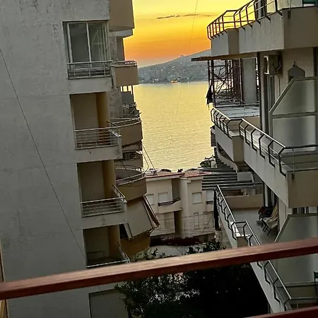 Bellas Apartment